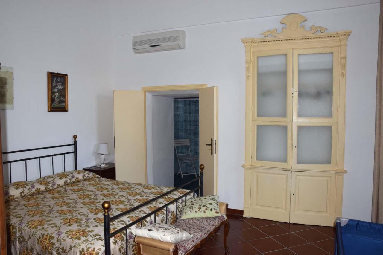 La Giara House ,Near Gallipoli アレーツィオ エクステリア 写真