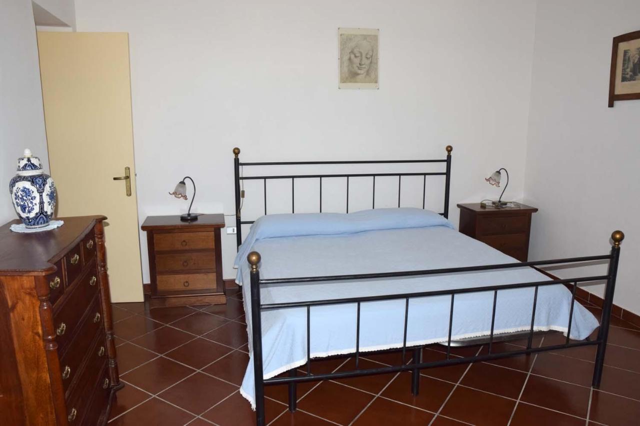 La Giara House ,Near Gallipoli アレーツィオ エクステリア 写真