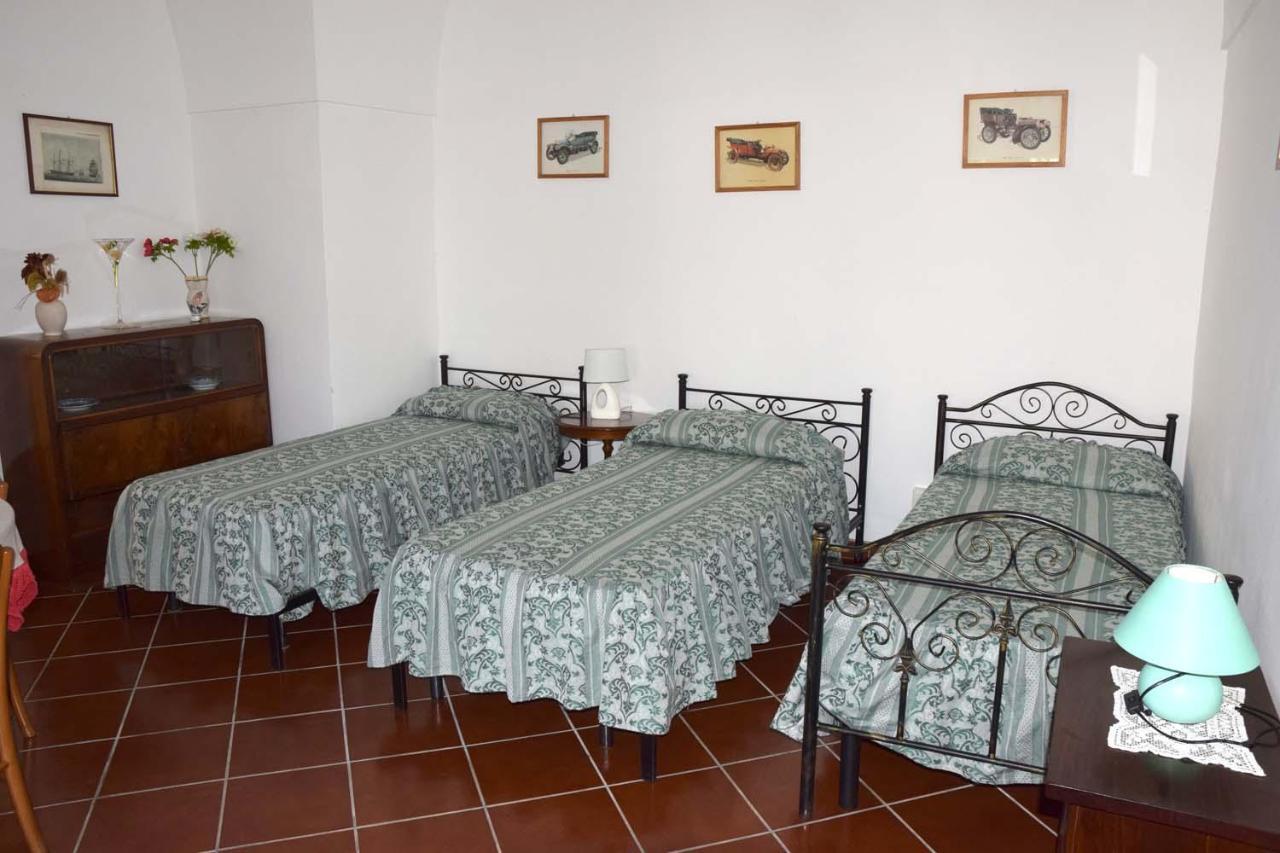 La Giara House ,Near Gallipoli アレーツィオ エクステリア 写真